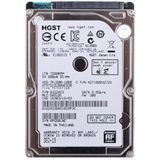 Внутрішні HDD - CTS — Інтернет-магазин смартфонів та електроніки