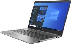 Ноутбук HP 250 G8 (2E9H5EA)