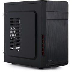 Корпус Vinga CS304B