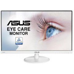 Монитор ASUS VC239H-W
