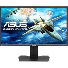 Монитор ASUS MG279Q