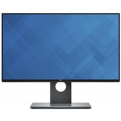 Монитор Dell U2417H (210-AHJK)