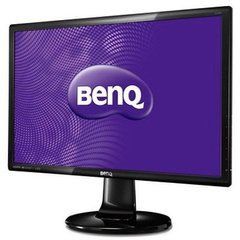 Монитор BENQ GL2460