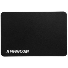 Внешний жесткий диск 2.5" 1TB Freecom (35610)