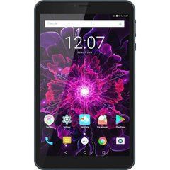 Планшет Nomi C080010 Libra2 8&rdquo; 3G 16GB Dark-Blue