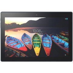 Планшет Lenovo Tab 3 Plus X70L 10" LTE 2/32GB Deep Blue (ZA0Y0081UA)