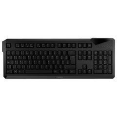 Клавиатура Tesoro DURANDAL, red switch