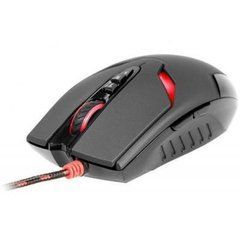 Мышка A4tech Bloody V4M