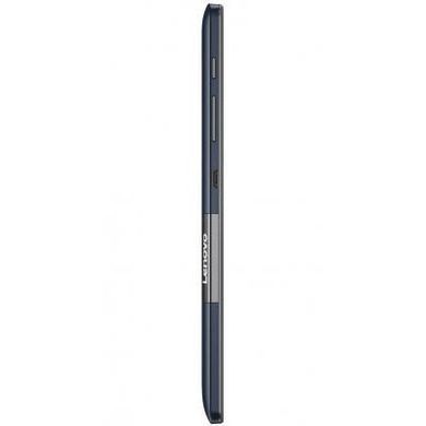 Планшет Lenovo Tab 3 Plus X70L 10" LTE 2/32GB Deep Blue (ZA0Y0081UA)