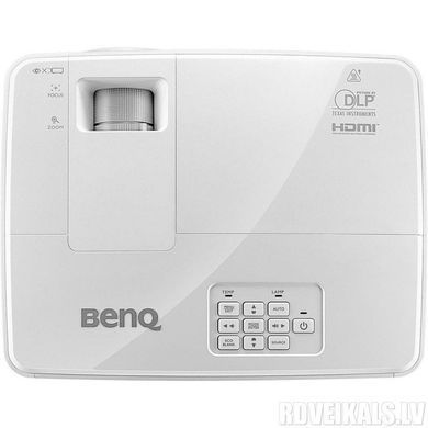 Проектор BENQ TW529