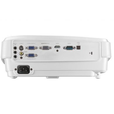 Проектор BENQ TW529