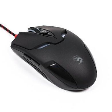 Мышка A4tech Bloody V4M