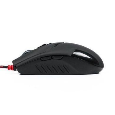 Мышка A4tech Bloody V4M