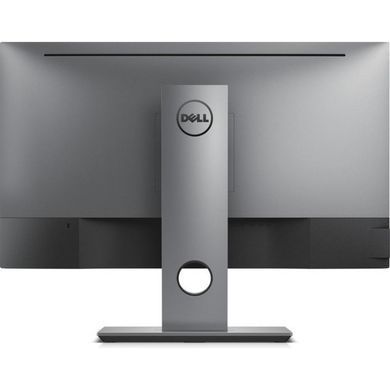 Монитор Dell U2417H (210-AHJK)