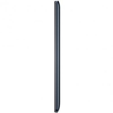 Планшет Lenovo Tab 3 Plus X70L 10" LTE 2/32GB Deep Blue (ZA0Y0081UA)