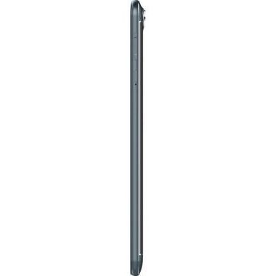 Планшет Nomi C080010 Libra2 8&rdquo; 3G 16GB Dark-Blue