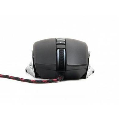 Мышка A4tech Bloody P85 Black