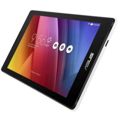Планшет ASUS ZenPad C 7" 3G 8GB White (Z170CG-1B016A)