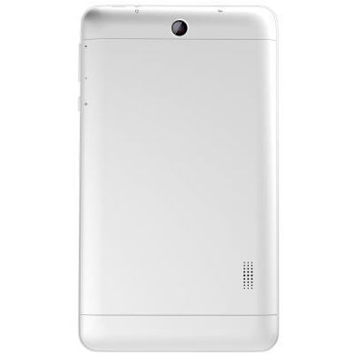 Планшет Bravis NB753 7&rdquo; 3G (white)
