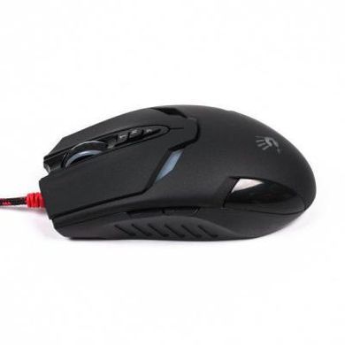 Мышка A4tech Bloody V4M