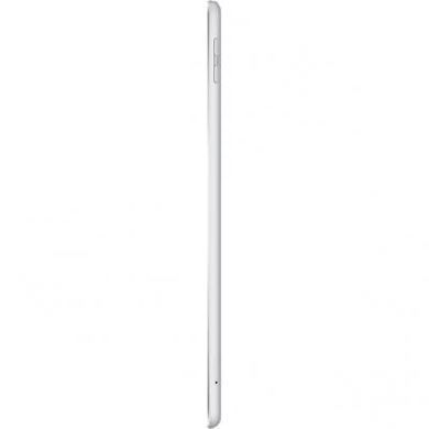 Планшет Apple iPad A1822 Wi-Fi 128Gb Space Grey (MP2H2RK/A)