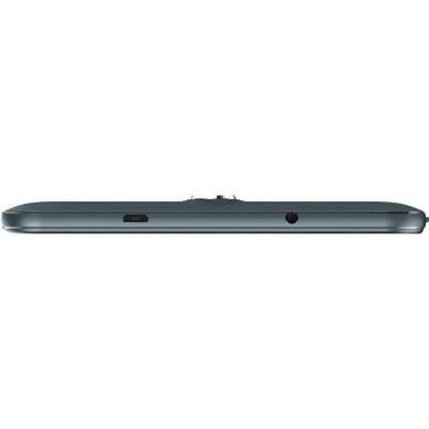 Планшет Nomi C080010 Libra2 8&rdquo; 3G 16GB Dark-Blue