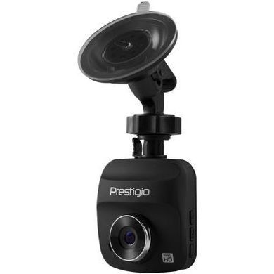 Видеорегистратор PRESTIGIO RoadRunner 325 (PCDVRR325)