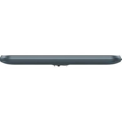 Планшет Nomi C080010 Libra2 8&rdquo; 3G 16GB Dark-Blue