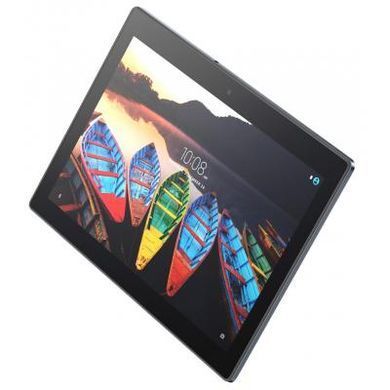 Планшет Lenovo Tab 3 Plus X70L 10" LTE 2/32GB Deep Blue (ZA0Y0081UA)