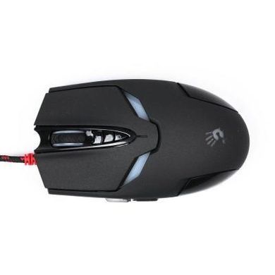 Мышка A4tech Bloody V4M