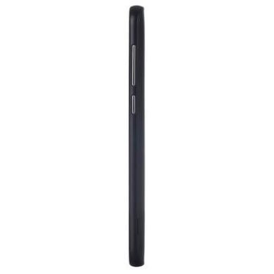 Мобильный телефон Ergo A502 Aurum Black
