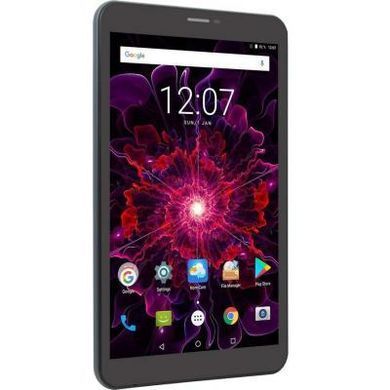 Планшет Nomi C080010 Libra2 8&rdquo; 3G 16GB Dark-Blue