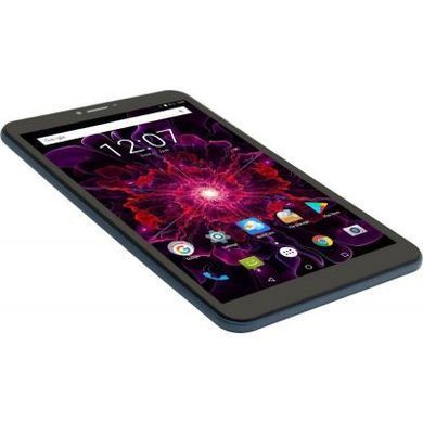Планшет Nomi C080010 Libra2 8&rdquo; 3G 16GB Dark-Blue