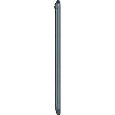 Планшет Nomi C080010 Libra2 8&rdquo; 3G 16GB Dark-Blue