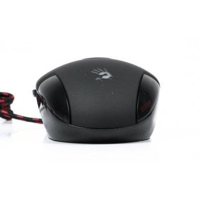Мышка A4tech Bloody V4M