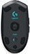 Мышь Logitech G305 Lightspeed Black