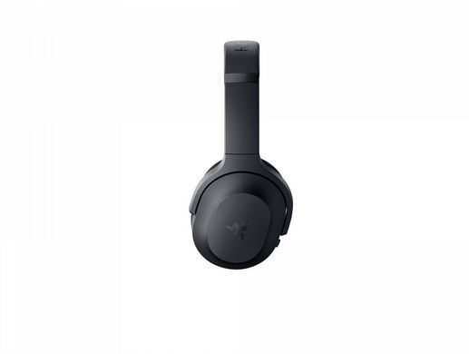 Наушники с микрофоном Razer Barracuda (RZ04-03790100-R3M1)
