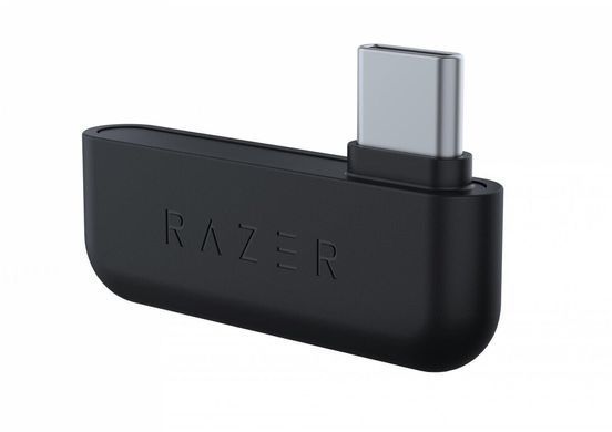 Наушники с микрофоном Razer Barracuda (RZ04-03790100-R3M1)