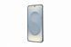 Смартфон Samsung Galaxy S25 12/256GB Silver Shadow (SM-S931BZSG)