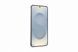 Смартфон Samsung Galaxy S25 12/256GB Silver Shadow (SM-S931BZSG)