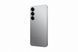 Смартфон Samsung Galaxy S25 12/256GB Silver Shadow (SM-S931BZSG)