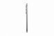 Смартфон Samsung Galaxy S25 12/256GB Silver Shadow (SM-S931BZSG)