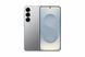 Смартфон Samsung Galaxy S25 12/256GB Silver Shadow (SM-S931BZSG)