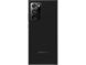 Смартфон Samsung Galaxy Note20 Ultra 5G SM-N9860 12/256GB Mystic Black