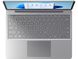 Ноутбук Microsoft Surface Laptop Go 2 Platinum (KXB-00001)