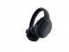 Наушники с микрофоном Razer Barracuda (RZ04-03790100-R3M1)