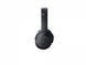Наушники с микрофоном Razer Barracuda (RZ04-03790100-R3M1)