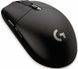 Мышь Logitech G305 Lightspeed Black