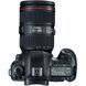 Цифровой фотоаппарат Canon EOS 5D MKIV + 24-105 L IS II USM (1483C030)