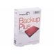 Внешний жесткий диск 2.5" 2TB Seagate (STDR2000203)
